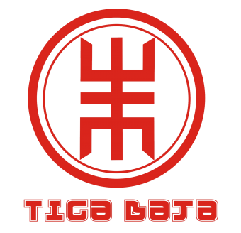PT Tiga Baraya Jaya