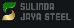 PT Sulinda Jaya Steel 