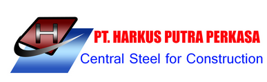 PT Harkus Putra Perkasa