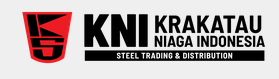 PT Krakatau Niaga Indonesia