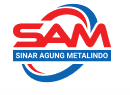 PT Sinar Agung Metalindo