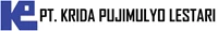 PT KRIDA PUJIMULYO LESTARI