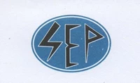 PT. SENTRA ELEKTRIKAL PRIMA