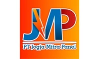 PT. JOGJA MITRA PANEL