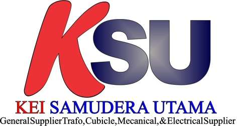 CV. KEI SAMUDERA UTAMA