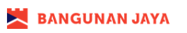 PT Bangunreksa Perkasa