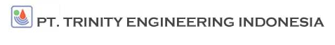 PT Trinity Engineering Indonesia