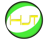 PT. HIZKIA JAYATAMA TEKNIK