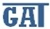 CV. GATA ALAM TEKNIK