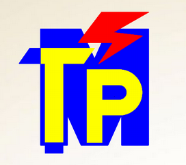 CV. MANDIRI SINAR TEKNIK PERKASA