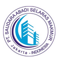 PT Saudara Abadi Selaras Makmur