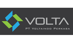 PT. VOLTAINDO PERKASA (VOLTA)