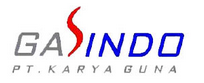 PT KARYAGUNA GASINDO 