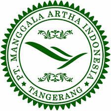 PT. MANGGALA ARTHA INDONESIA