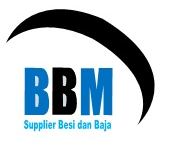PT Baruna Baja Mandiri