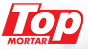 PT TOP MORTAR INDONESIA