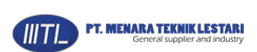 PT Menara Teknik Lestari