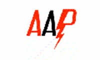 CV. ANUGRAH ABADI PANEL