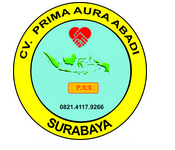 CV. Prima Aura Abadi