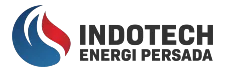 PT Indotech Energi Persada