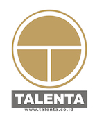 PT. TALENTA MAJU USAHA BERSAMA