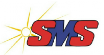 CV. Sinar Mandiri Sejahtera