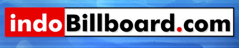 PT Indo Billboard