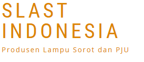 CV Slast Indonesia