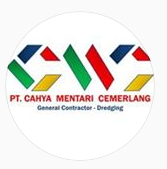 PT Cahya Mentari Cemerlang