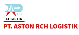 PT. ASTON RCH LOGISTIK