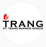 PT. Trang Makmur Akrilik