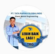 PT Tata Rapika Globalindo