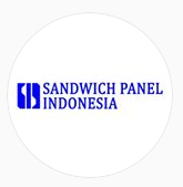 PT Sandwich Panel Indonesia