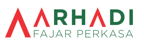 PT Arhadi Fajar Perkasa