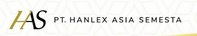 PT. Hanlex Asia Semesta