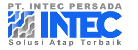 PT Intec Persada 