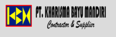 PT Kharisma Bayu Mandiri