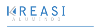 Kreasi Alumindo
