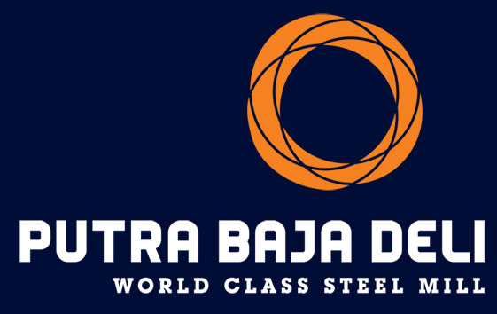 PT. Putra Baja Deli