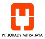 PT Jorady Mitra Jaya