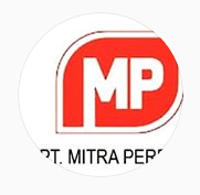 PT Mitra Perdana Ekspres