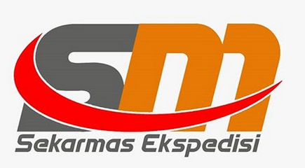 PT Sekar Mas Ekspedisi