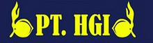 PT Harta Gading Indonesia