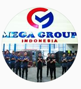 PT Mega Sawangan Wajatama