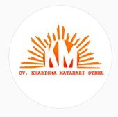 PT Kharisma Matahari Steel