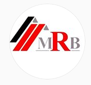 PT MUSIM REZEKI BERSAMA