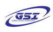 PT Garda Surya Indonesia