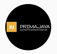 CV Prima Jaya