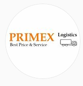 PT Primex Sumber Makmur