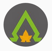 PT. Sumilir Bumi Sentanu